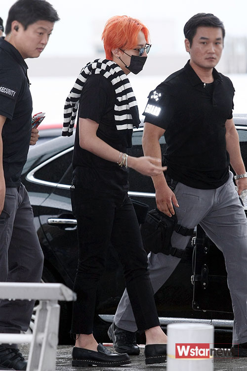 BIGBANG Seoul to Malaysia Press 2015-07-24 013.jpg