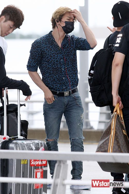 BIGBANG Seoul to Malaysia Press 2015-07-24 014.jpg