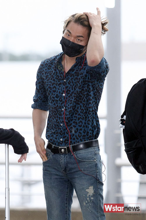 BIGBANG Seoul to Malaysia Press 2015-07-24 015.jpg