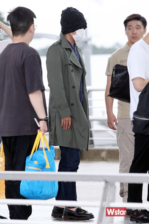 BIGBANG Seoul to Malaysia Press 2015-07-24 016.jpg