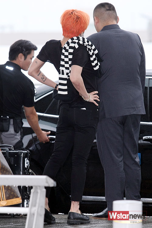 BIGBANG Seoul to Malaysia Press 2015-07-24 017.jpg
