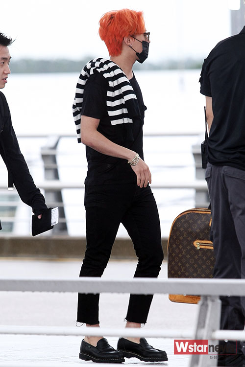 BIGBANG Seoul to Malaysia Press 2015-07-24 018.jpg