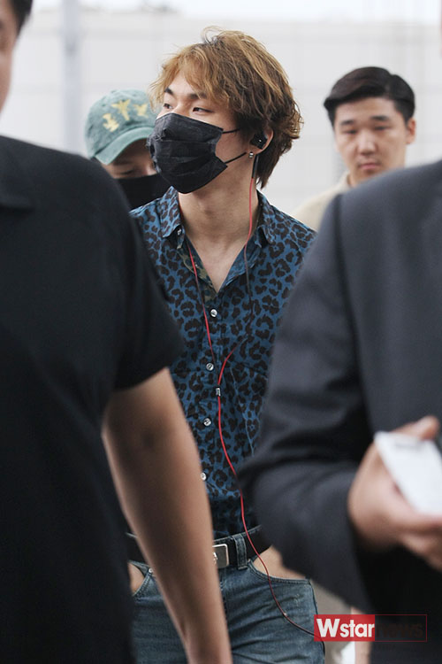 BIGBANG Seoul to Malaysia Press 2015-07-24 020.jpg