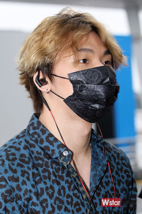 BIGBANG Seoul to Malaysia Press 2015-07-24 021.jpg