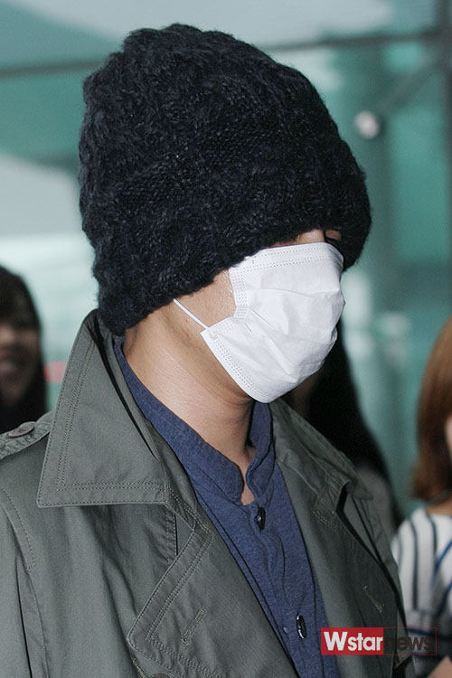 BIGBANG Seoul to Malaysia Press 2015-07-24 022.jpg