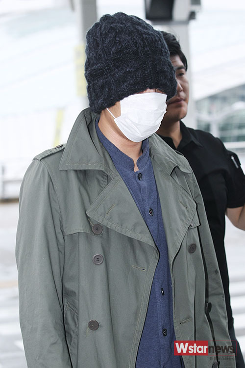 BIGBANG Seoul to Malaysia Press 2015-07-24 023.jpg