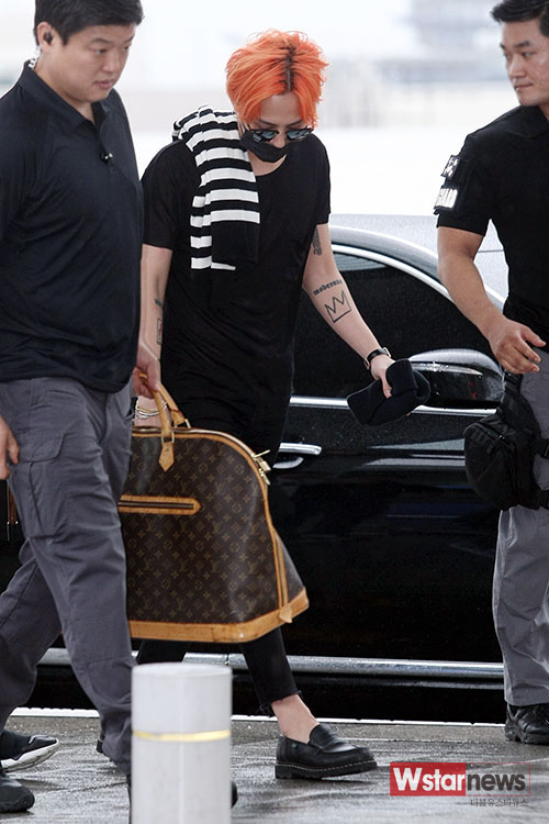 BIGBANG Seoul to Malaysia Press 2015-07-24 025.jpg
