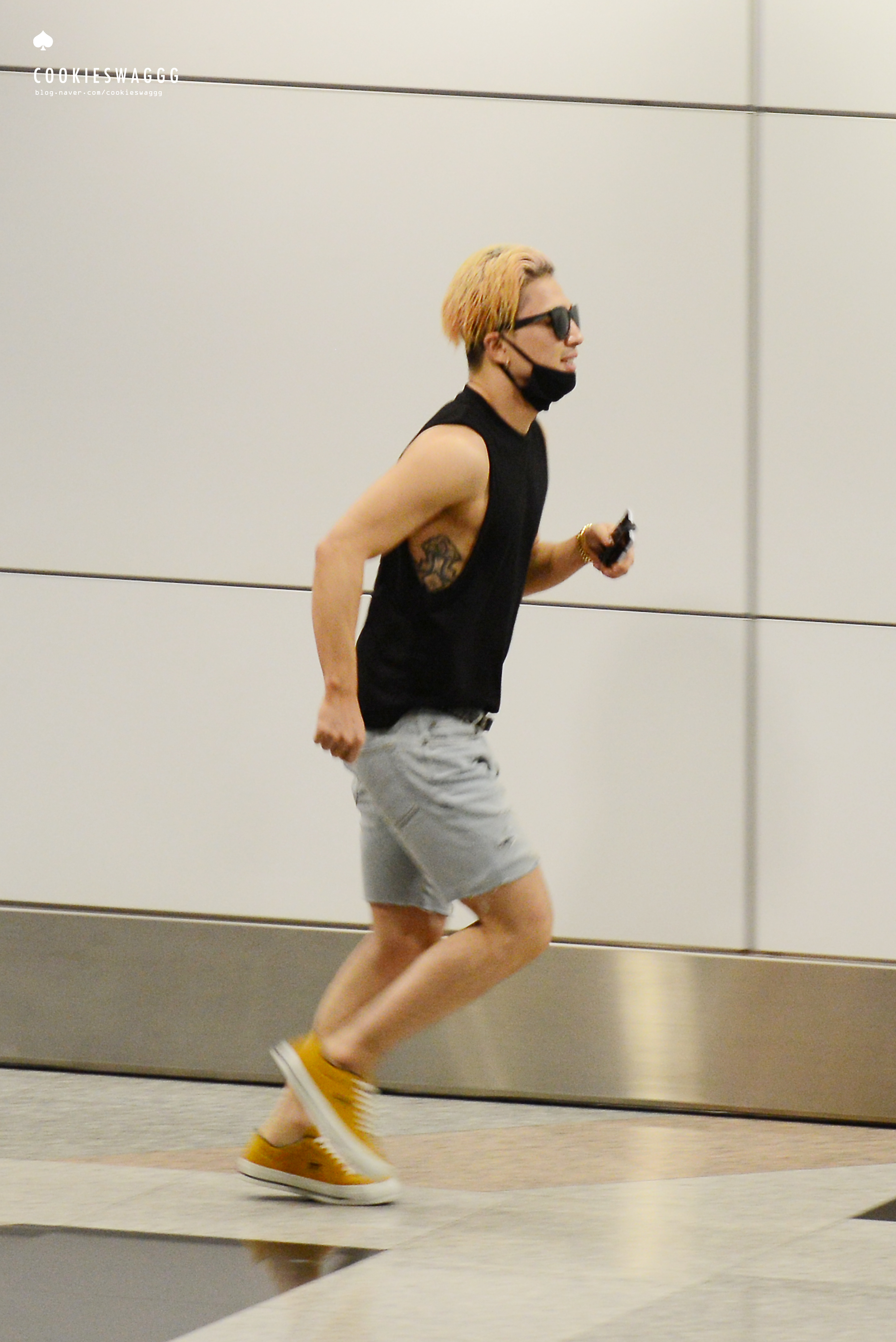 BIGBANG - Malaysia Airport - 25jul2015 - cookieswaggg - 15.jpg