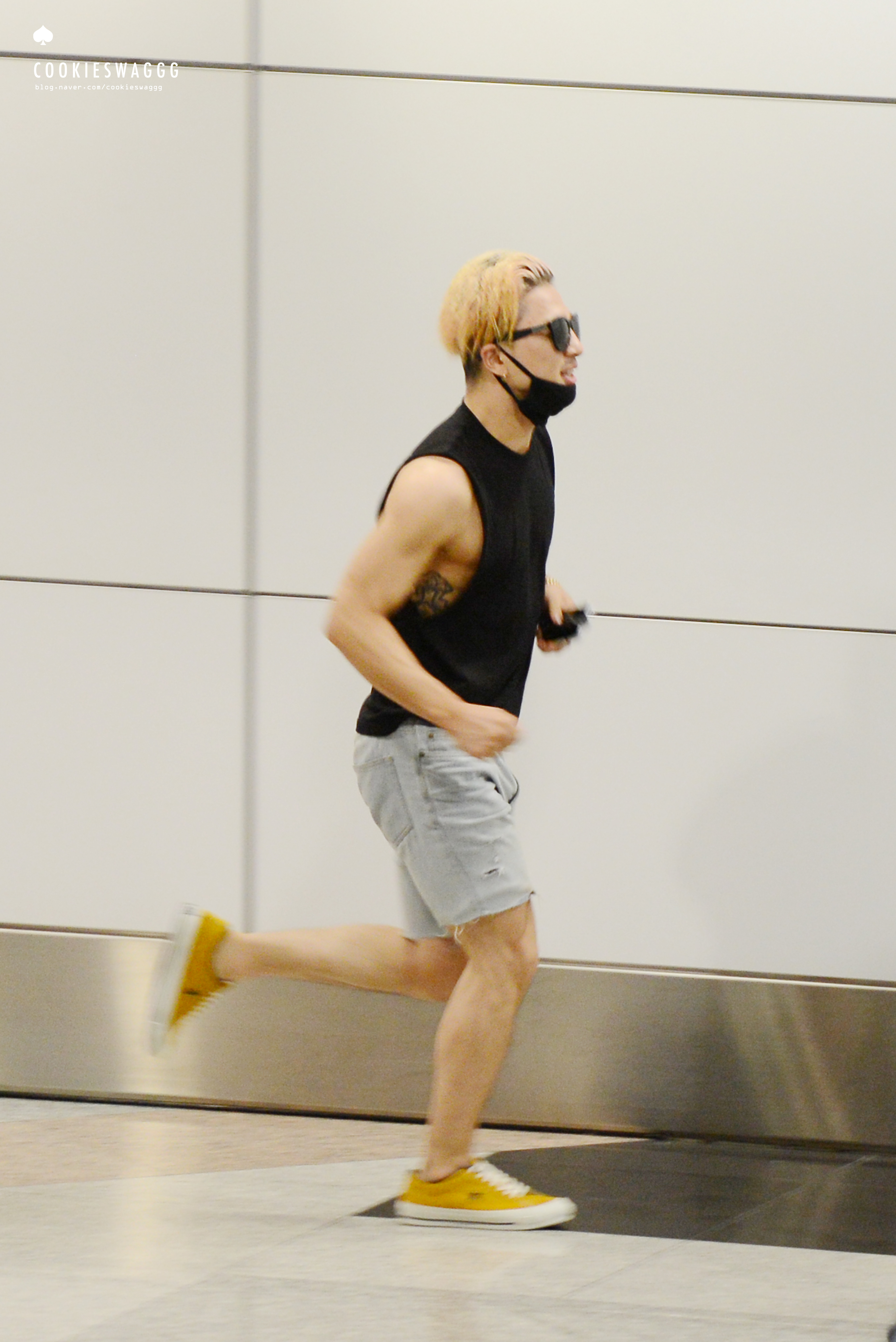 BIGBANG - Malaysia Airport - 25jul2015 - cookieswaggg - 16.jpg