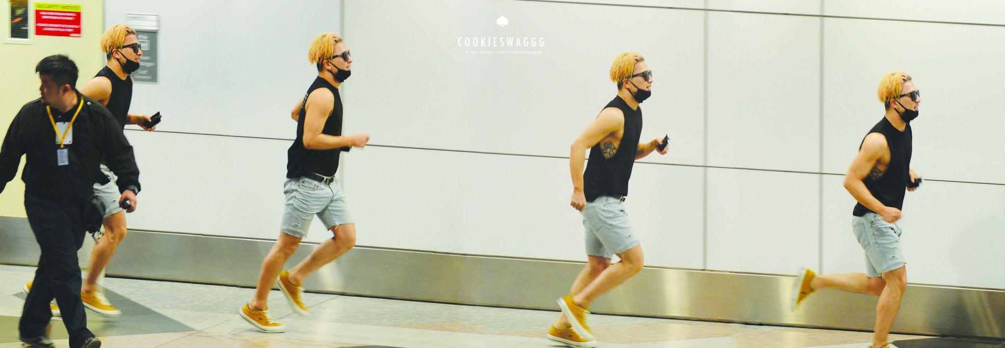 BIGBANG - Malaysia Airport - 25jul2015 - cookieswaggg - 17.jpg