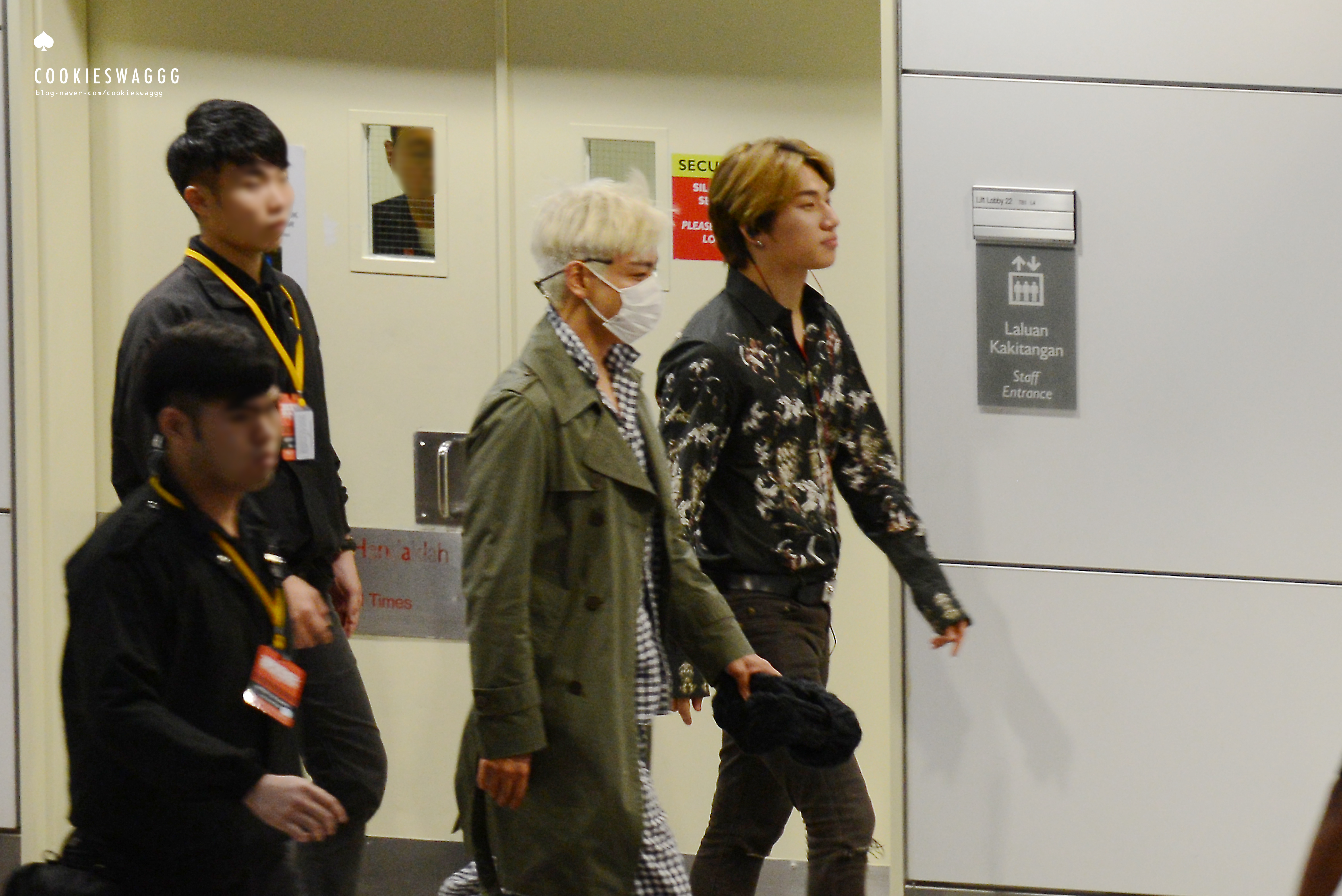 BIGBANG - Malaysia Airport - 25jul2015 - cookieswaggg - 18.jpg
