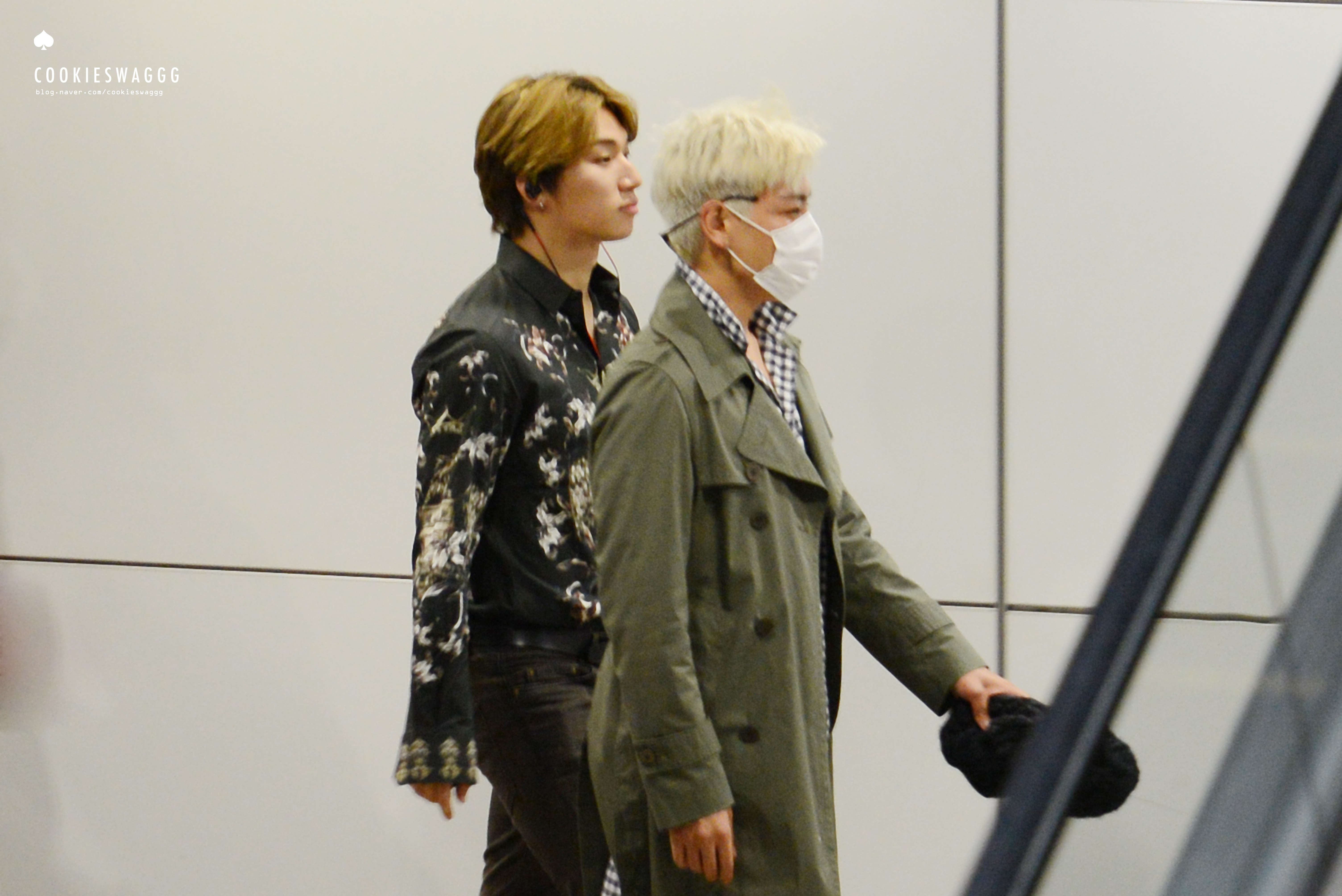 BIGBANG - Malaysia Airport - 25jul2015 - cookieswaggg - 19.jpg