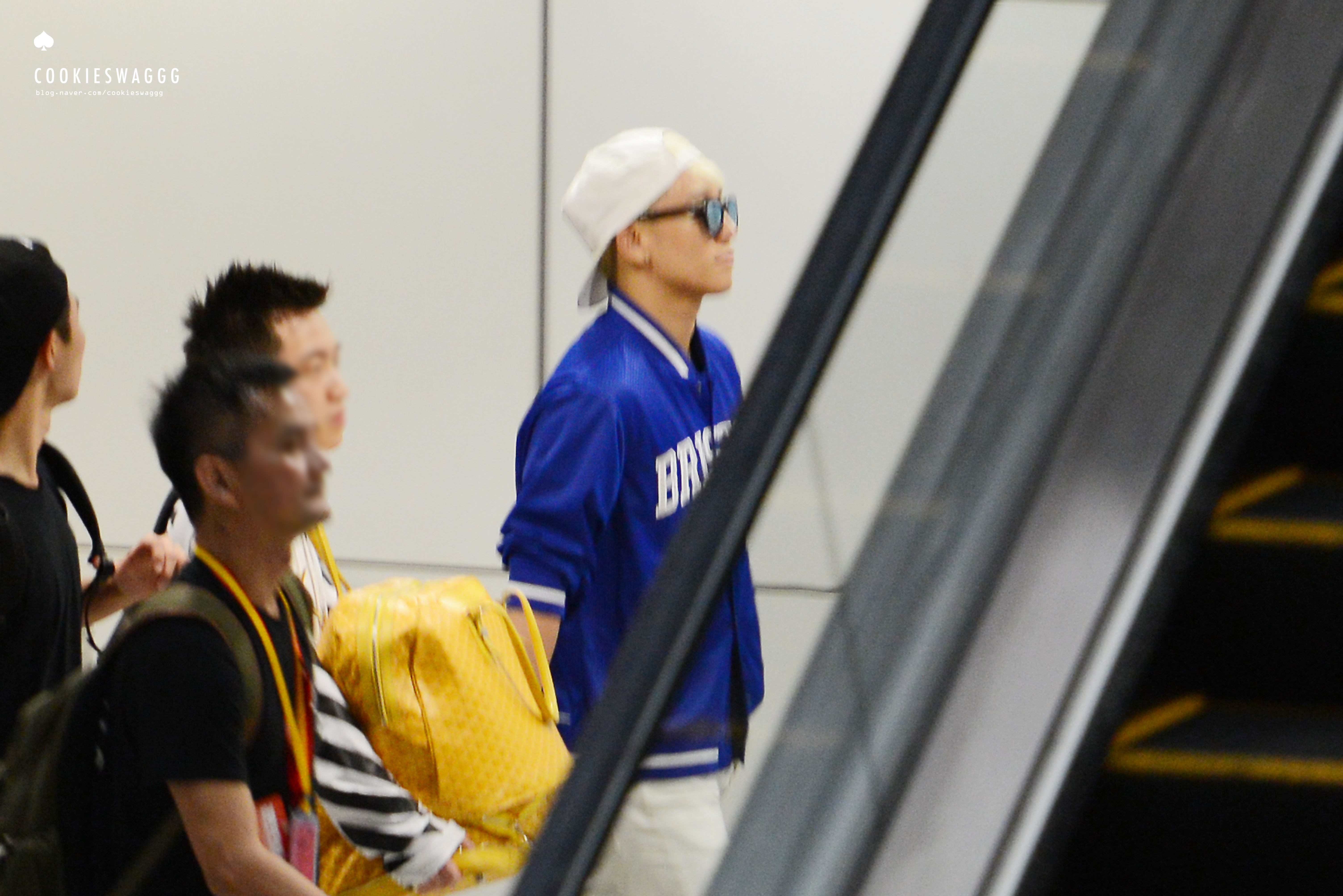 BIGBANG - Malaysia Airport - 25jul2015 - cookieswaggg - 24.jpg