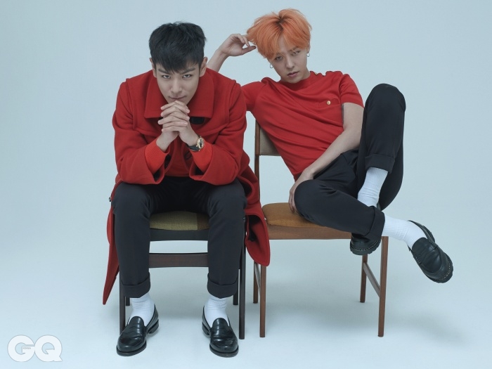 BIGBANG GQ Korea August 2015 002.jpg