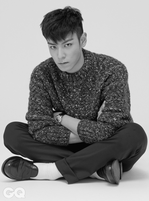BIGBANG GQ Korea August 2015 003.jpg