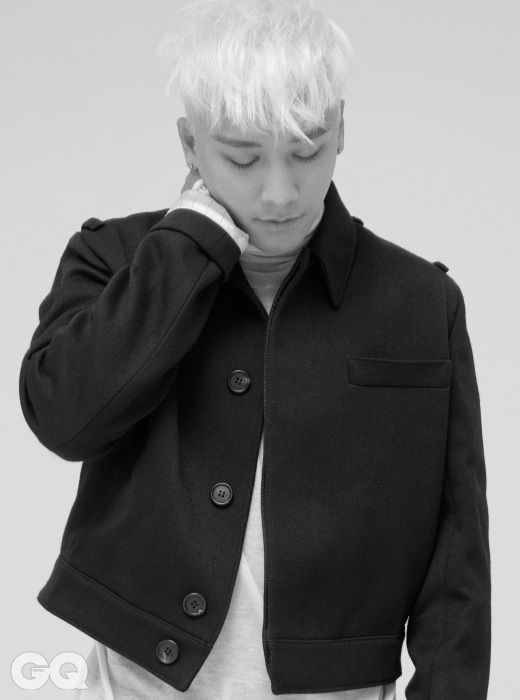 BIGBANG GQ Korea August 2015 005.jpg