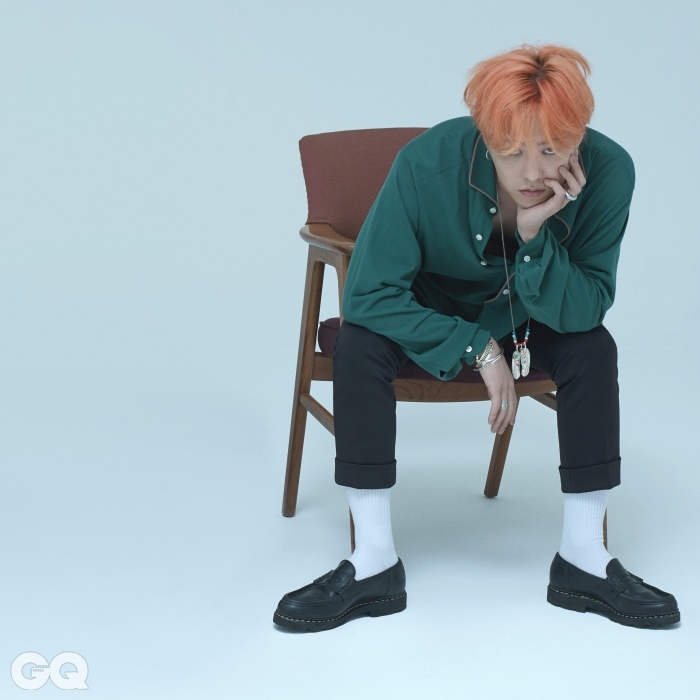BIGBANG GQ Korea August 2015 007.jpg