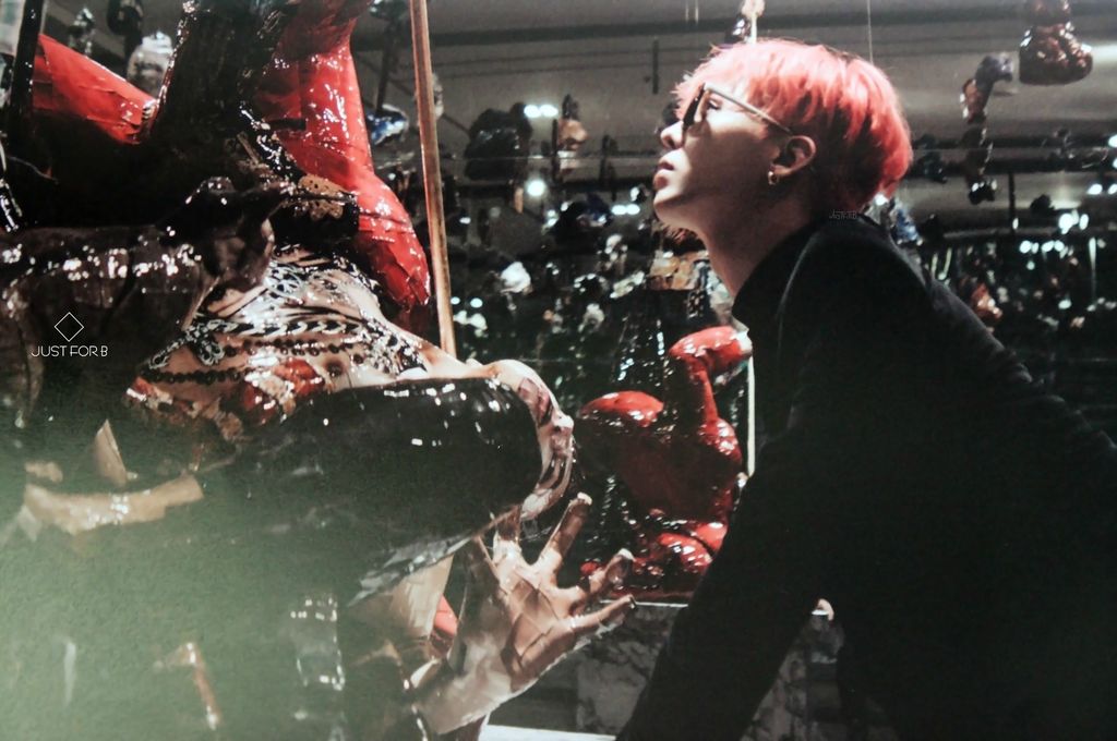 G-Dragon PEACEMINUSONE Book Scans Just For BB 001.jpg