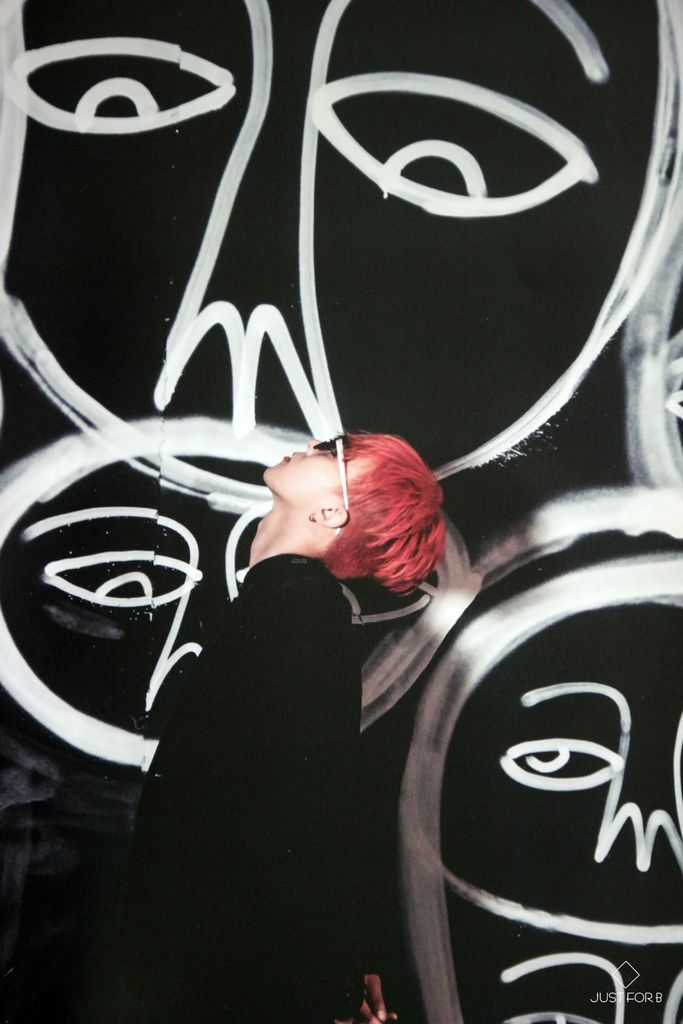 G-Dragon PEACEMINUSONE Book Scans Just For BB 003.jpg