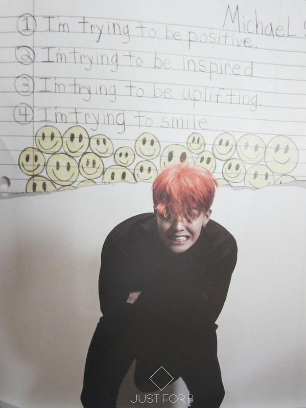 G-Dragon PEACEMINUSONE Book Scans Just For BB 004.jpg