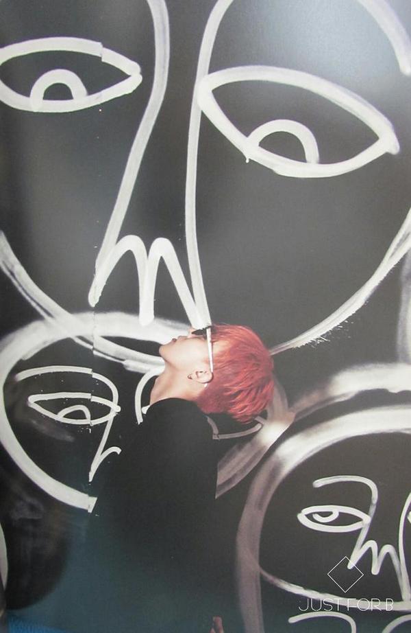 G-Dragon PEACEMINUSONE Book Scans Just For BB 005.jpg