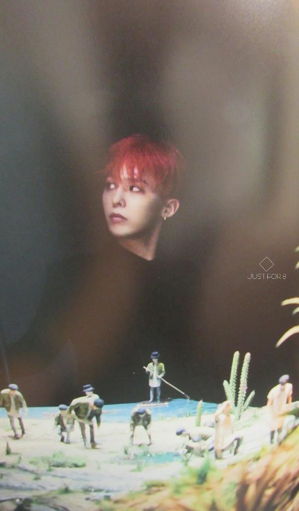 G-Dragon PEACEMINUSONE Book Scans Just For BB 006.jpg