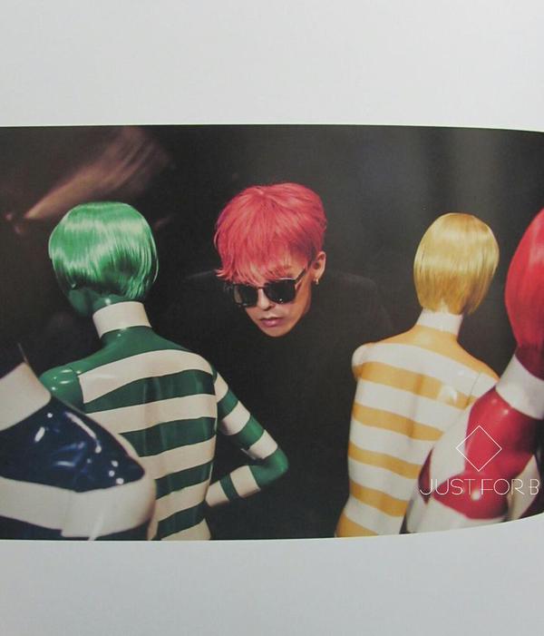 G-Dragon PEACEMINUSONE Book Scans Just For BB 007.jpg