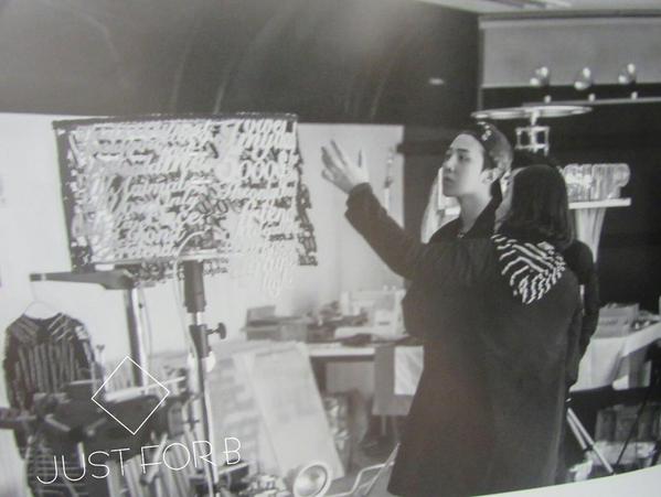 G-Dragon PEACEMINUSONE Book Scans Just For BB 009.jpg