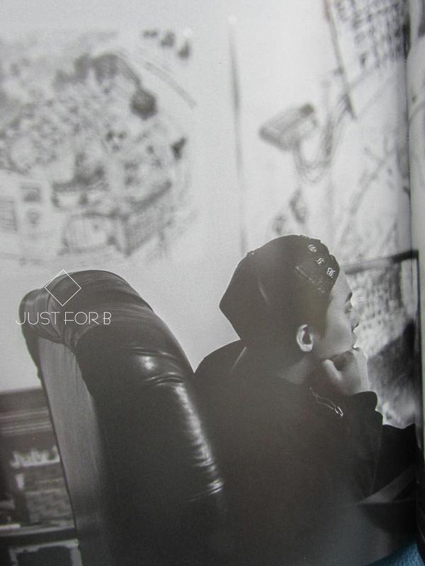 G-Dragon PEACEMINUSONE Book Scans Just For BB 012.jpg
