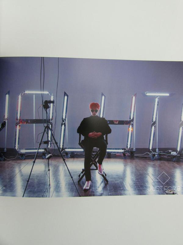 G-Dragon PEACEMINUSONE Book Scans Just For BB 013.jpg