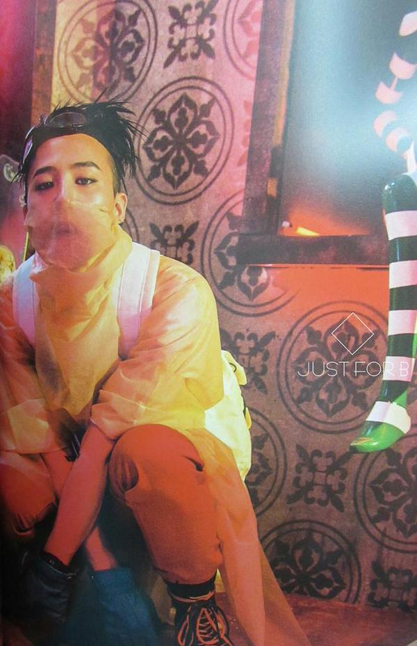 G-Dragon PEACEMINUSONE Book Scans Just For BB 014.jpg