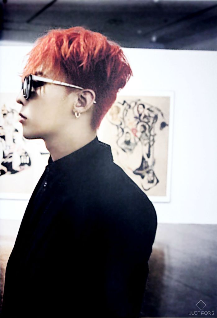 G-Dragon PEACEMINUSONE Book Scans Just For BB 016.jpg