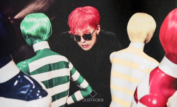 G-Dragon PEACEMINUSONE Book Scans Just For BB 019.jpg