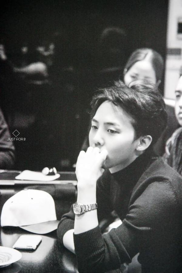 G-Dragon PEACEMINUSONE Book Scans Just For BB 020.jpg