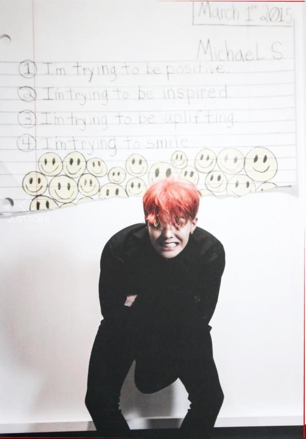 G-Dragon PEACEMINUSONE Book Scans Just For BB 022.jpg