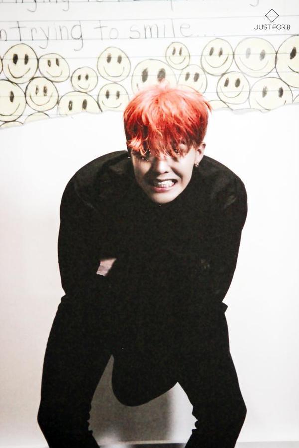 G-Dragon PEACEMINUSONE Book Scans Just For BB 023.jpg