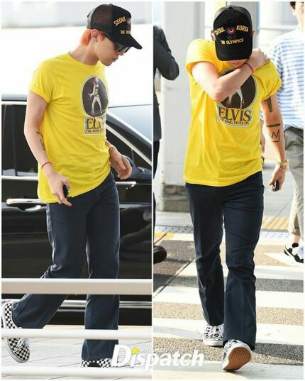 BIGBANG - Incheon Airport - 07aug2015 - Dispatch - 01.jpg