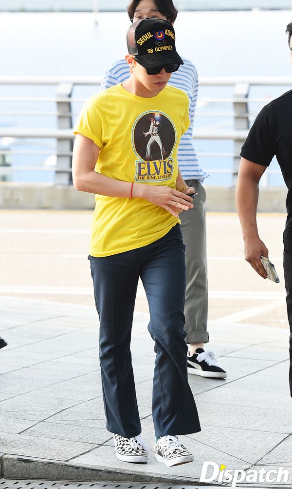 BIGBANG - Incheon Airport - 07aug2015 - Dispatch - 03.jpg