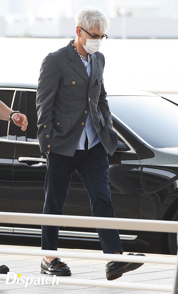 BIGBANG - Incheon Airport - 07aug2015 - Dispatch - 06.jpg