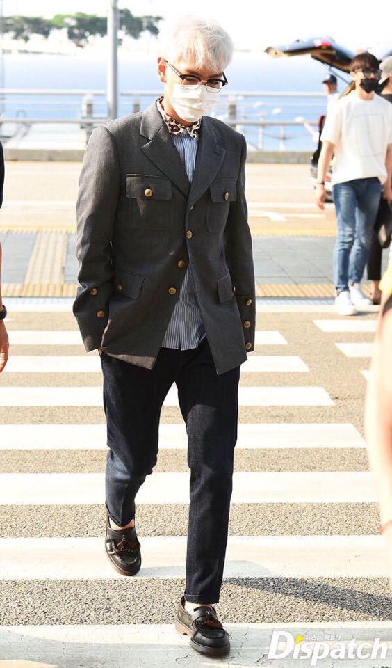BIGBANG - Incheon Airport - 07aug2015 - Dispatch - 07.jpg