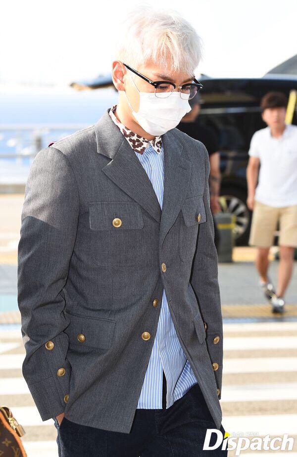 BIGBANG - Incheon Airport - 07aug2015 - Dispatch - 08.jpg