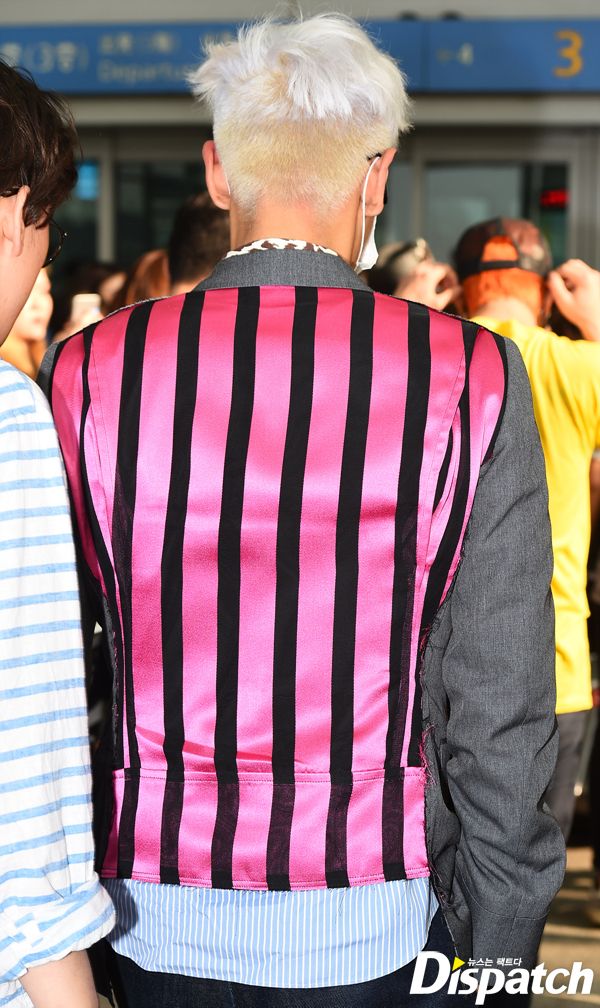 BIGBANG - Incheon Airport - 07aug2015 - Dispatch - 10.jpg