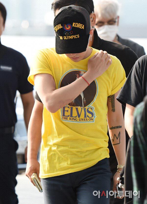 BIGBANG - Incheon Airport - 07aug2015 - Press - 03.jpg