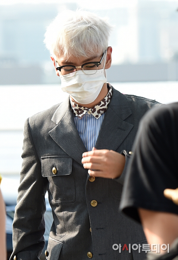 BIGBANG - Incheon Airport - 07aug2015 - Press - 04.jpg
