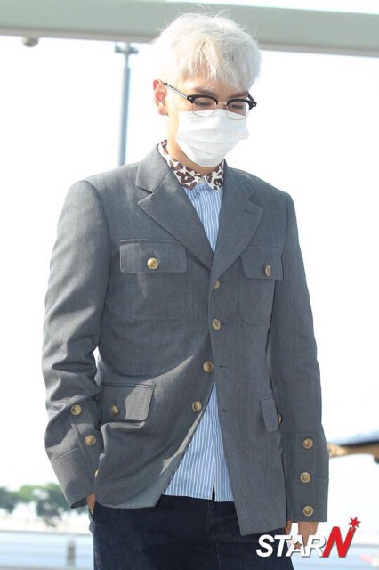BIGBANG - Incheon Airport - 07aug2015 - starN - 03.jpg