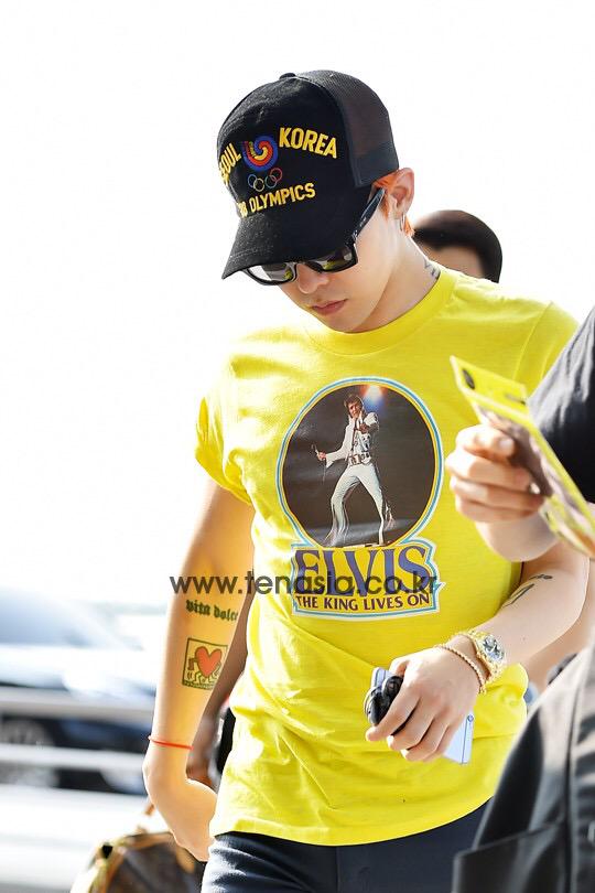 BIGBANG - Incheon Airport - 07aug2015 - tenasia - 05.jpg