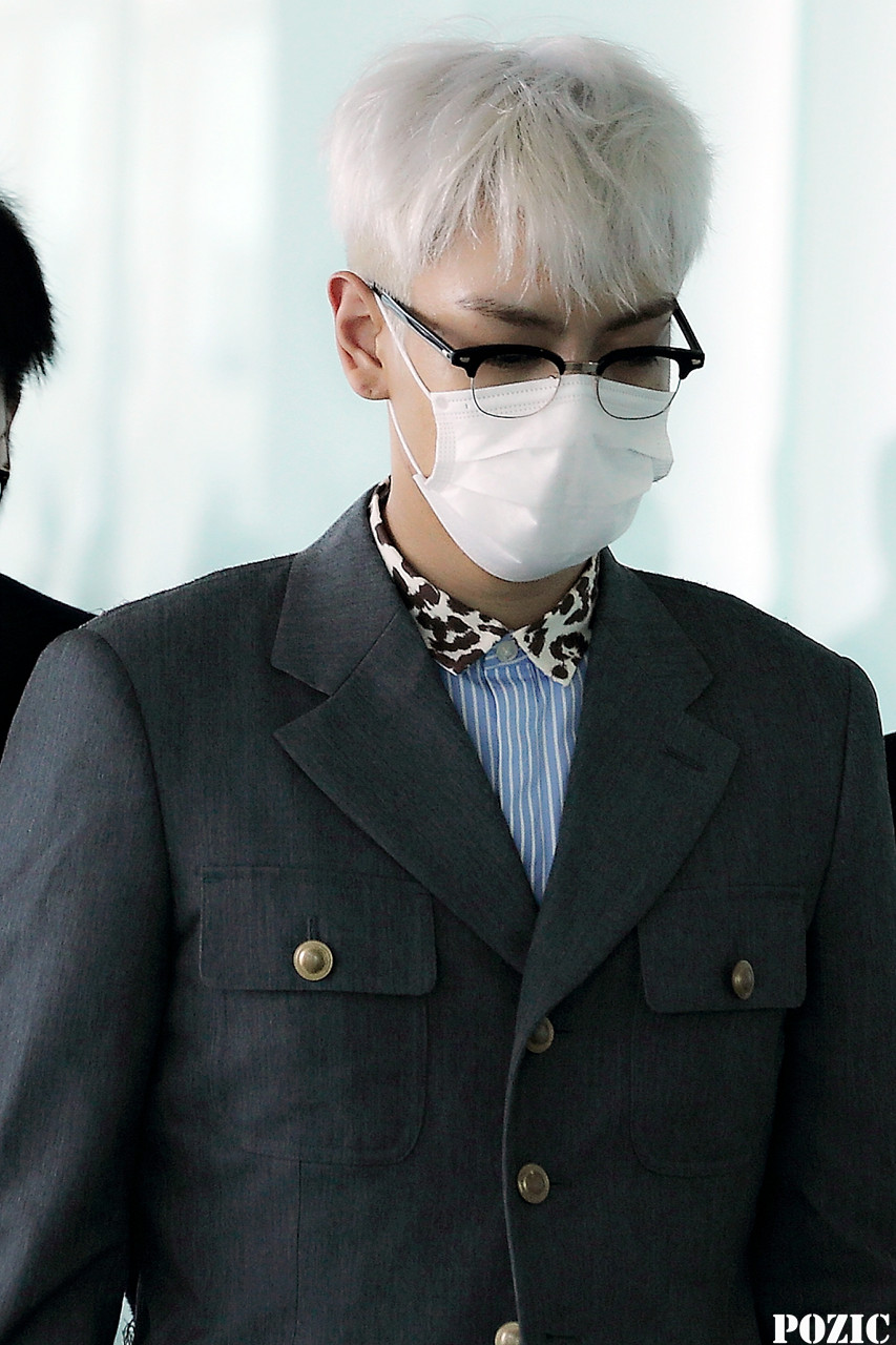 TOP Arrival Shenzhen 2015-08-07 by pozic (1).jpg