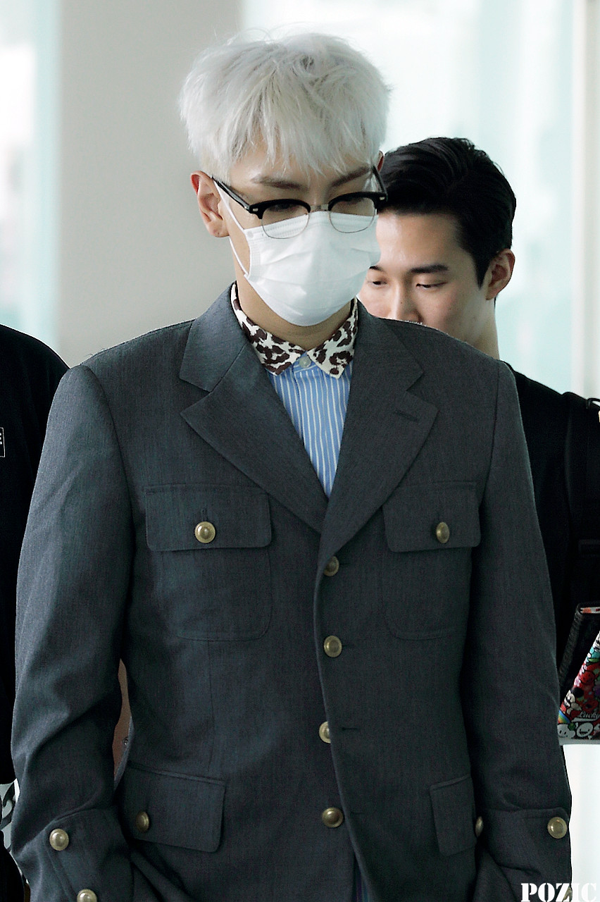 TOP Arrival Shenzhen 2015-08-07 by pozic (2).jpg
