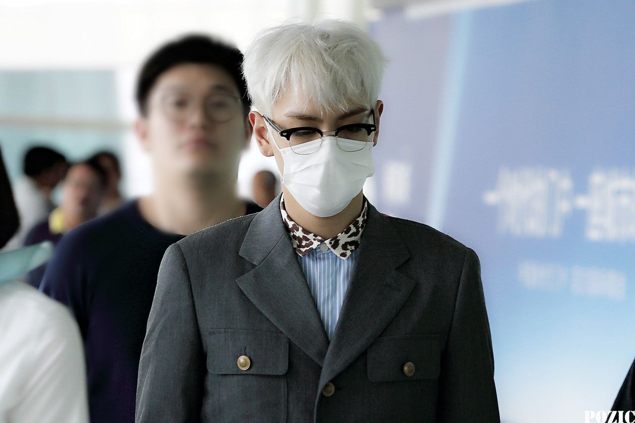 TOP Arrival Shenzhen 2015-08-07 by pozic (3).jpg