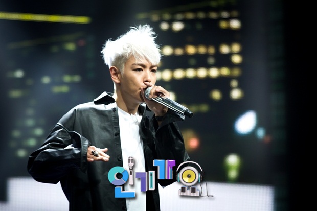SBS Inkigayo official pics BIGBANG (13).JPG